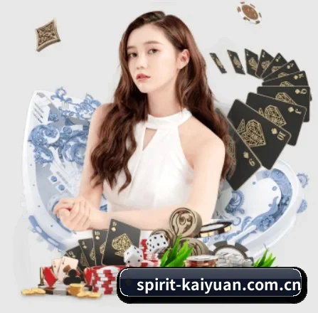 品牌创立 - 品牌成立元年,获得欧洲权威机构认证,正式开始全球化运营。