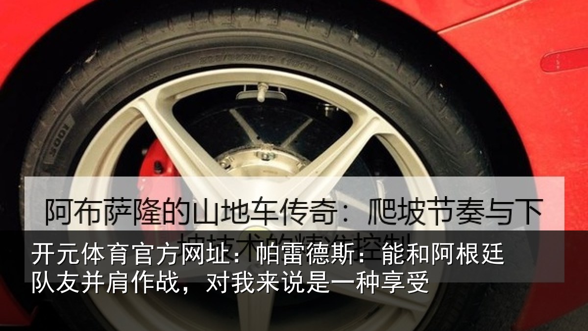 开元体育官方网址：帕雷相关情况友并相关情况一种享受